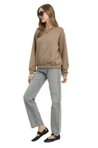 00ba06d0-594e-4c20-9da0-29405d67c2ac-Max-Origin