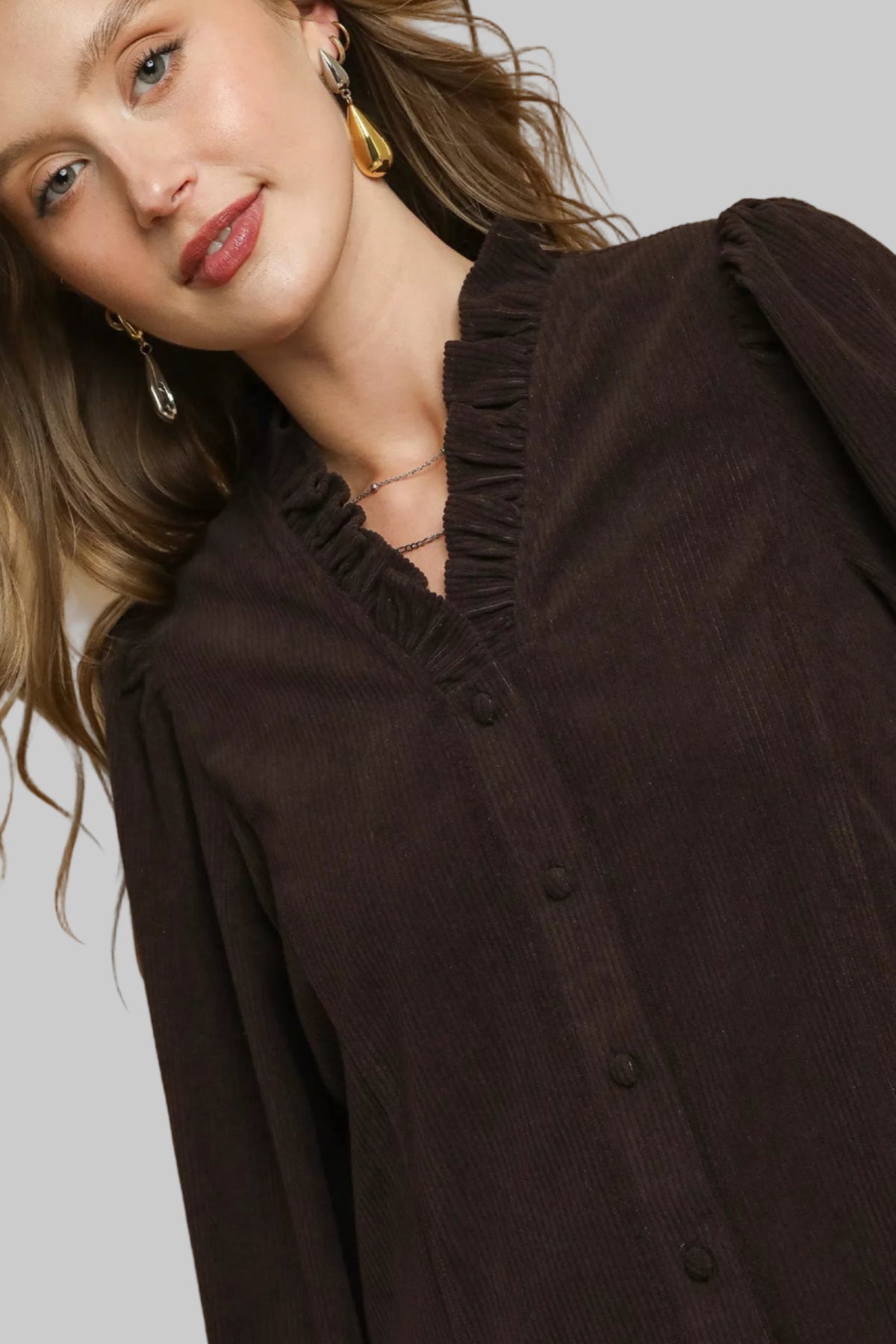 01c1fafd-0228-4a0d-958c-c38bbb13fa30-Max-Origin