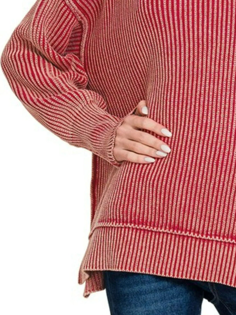 028f2754-6de7-4393-9947-2eecc90ba8f3-Max-Origin