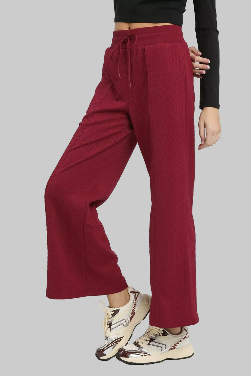 05776296-a933-463e-9454-d53249925aa1-Max-Origin