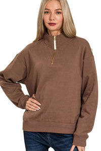 05c4888608304dd0880d407f944369e7-Max-Origin