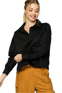 0603aab9-a480-4ad8-9ceb-4bf56de497d3-Max-Origin