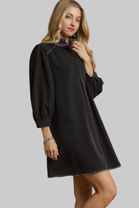 062b05ed-4f29-4a78-9760-80bf7bb18628-Max-Origin