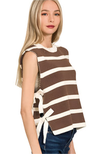 0649d4f572c543a1a78ea8a00cd85362-Max-Origin