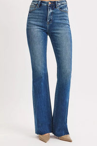 072d69fea6d047d9a874c4ec3d00c3fc-Max-Origin