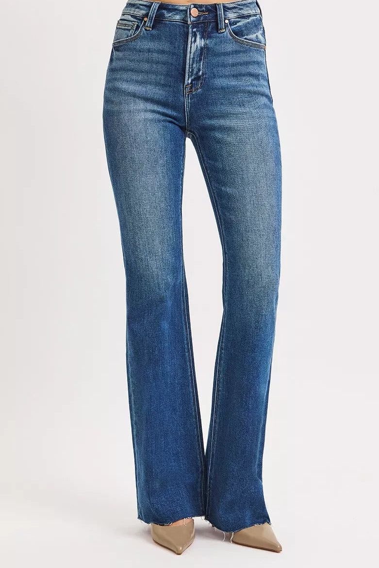 072d69fea6d047d9a874c4ec3d00c3fc-Max-Origin