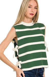 07748c7f53b146b0b47640030dfe8cf4-Max-Origin