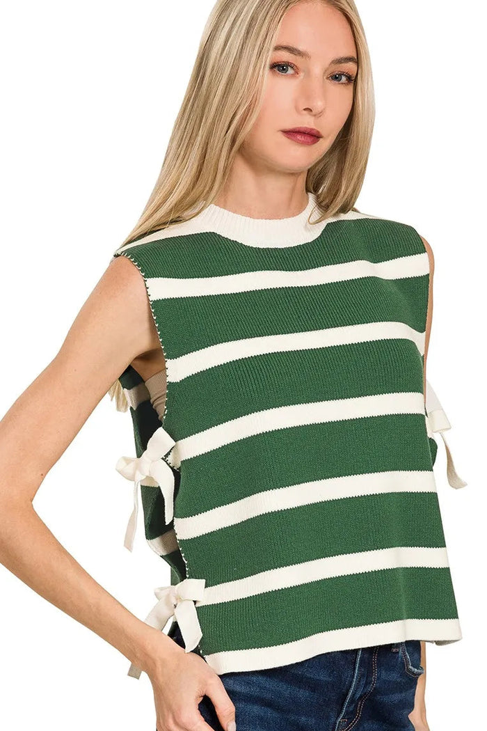 07748c7f53b146b0b47640030dfe8cf4-Max-Origin