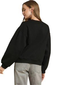 08fe7875-55d0-4637-9a45-64512195be40-Max-Origin