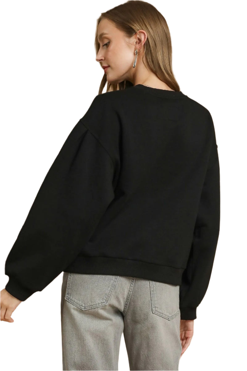 08fe7875-55d0-4637-9a45-64512195be40-Max-Origin