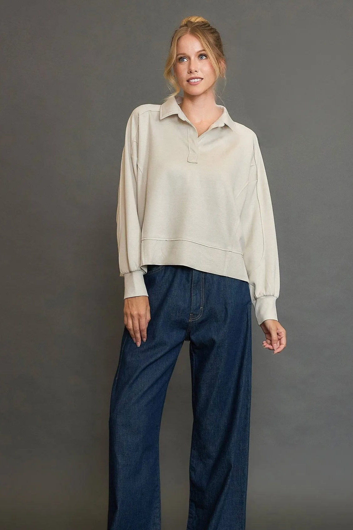 09c216e4-9377-4cb7-a09a-3deb8266d30f-Max-Origin