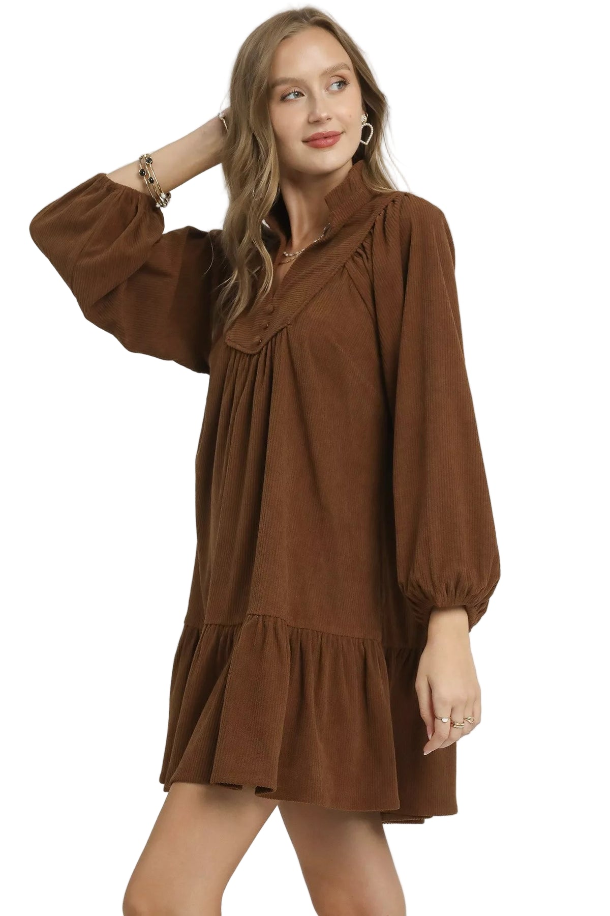 0bcd8984-68e3-4fb9-a1e3-328fc5d611dd-Max-Origin