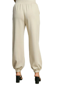 0cd48649-3f63-4cde-b078-85eeacca1d97-Max-Origin