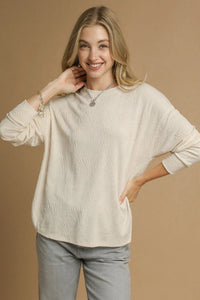 0cdbcf57-cca3-492c-9d4e-f8f54bca1655-Max-Origin