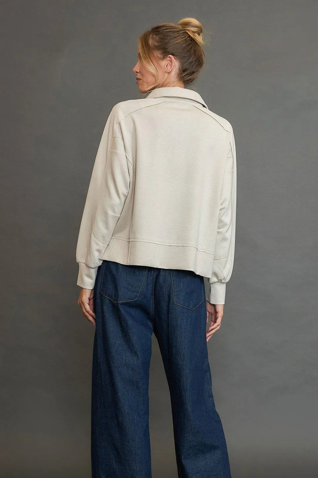 0ec2c885-b399-4d09-b27a-f49feb6ccdf4-Max-Origin