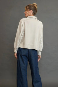 0ec2c885-b399-4d09-b27a-f49feb6ccdf4-Max-Origin