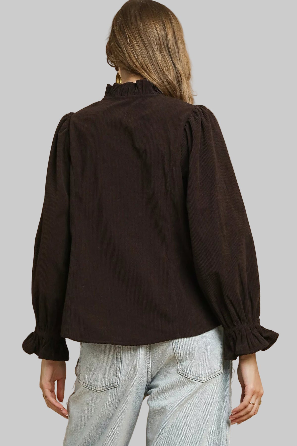 0f1003ad-fe52-46a0-9161-0388fb6e4a35-Max-Origin