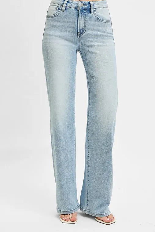 10392ca6dc6d40838db39d2e8419420b-Max-Origin