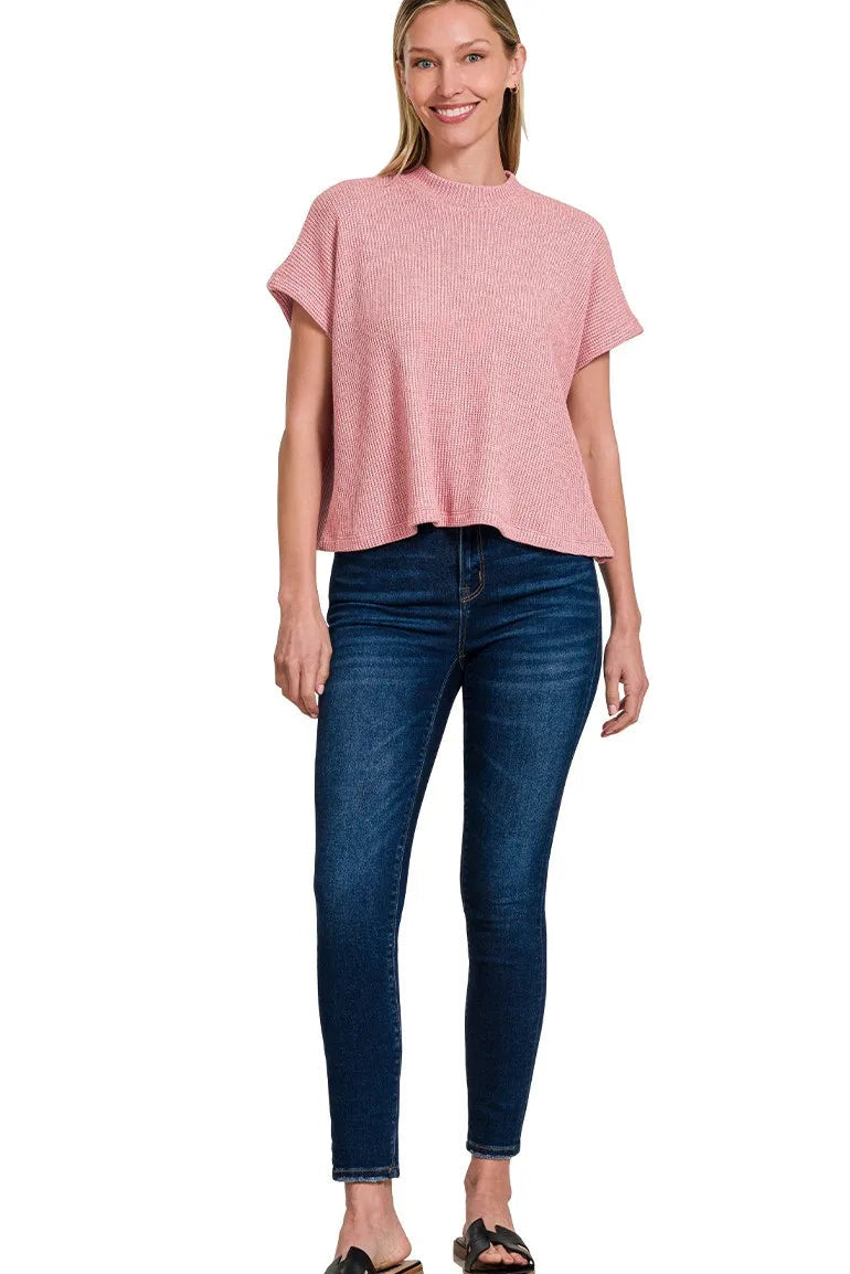 110e4ca2428f4240be78c5e5a94a2b0a-Max-Origin