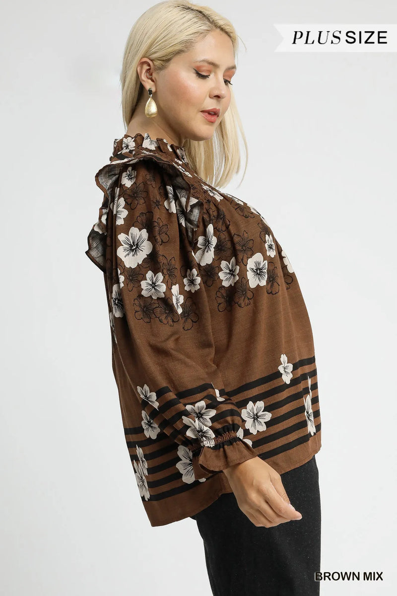 115aecf9-cac7-4e0c-8ad5-4a5e9d8667a7-Max-Origin