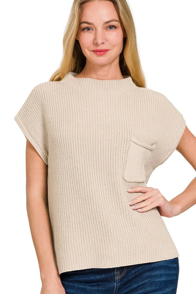 132af795db7841048d58b6221330351b-Max-Origin