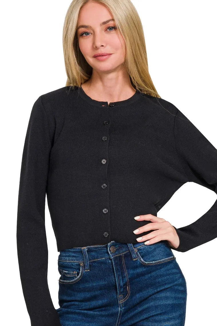 144b3f723cea4306ac4443b743d86cc1-Max-Origin