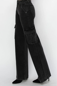 1766ce69-a199-4bf0-a1c9-3ae3a5605c05-Max