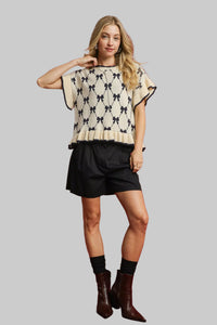 181cd404-0f78-4c05-8351-66574a97ab65-Max-Origin