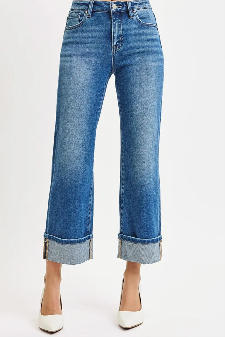 1d2c216b3e4046b9acd0712c262bb4ca-Max-Origin