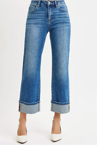 1d2c216b3e4046b9acd0712c262bb4ca-Max-Origin