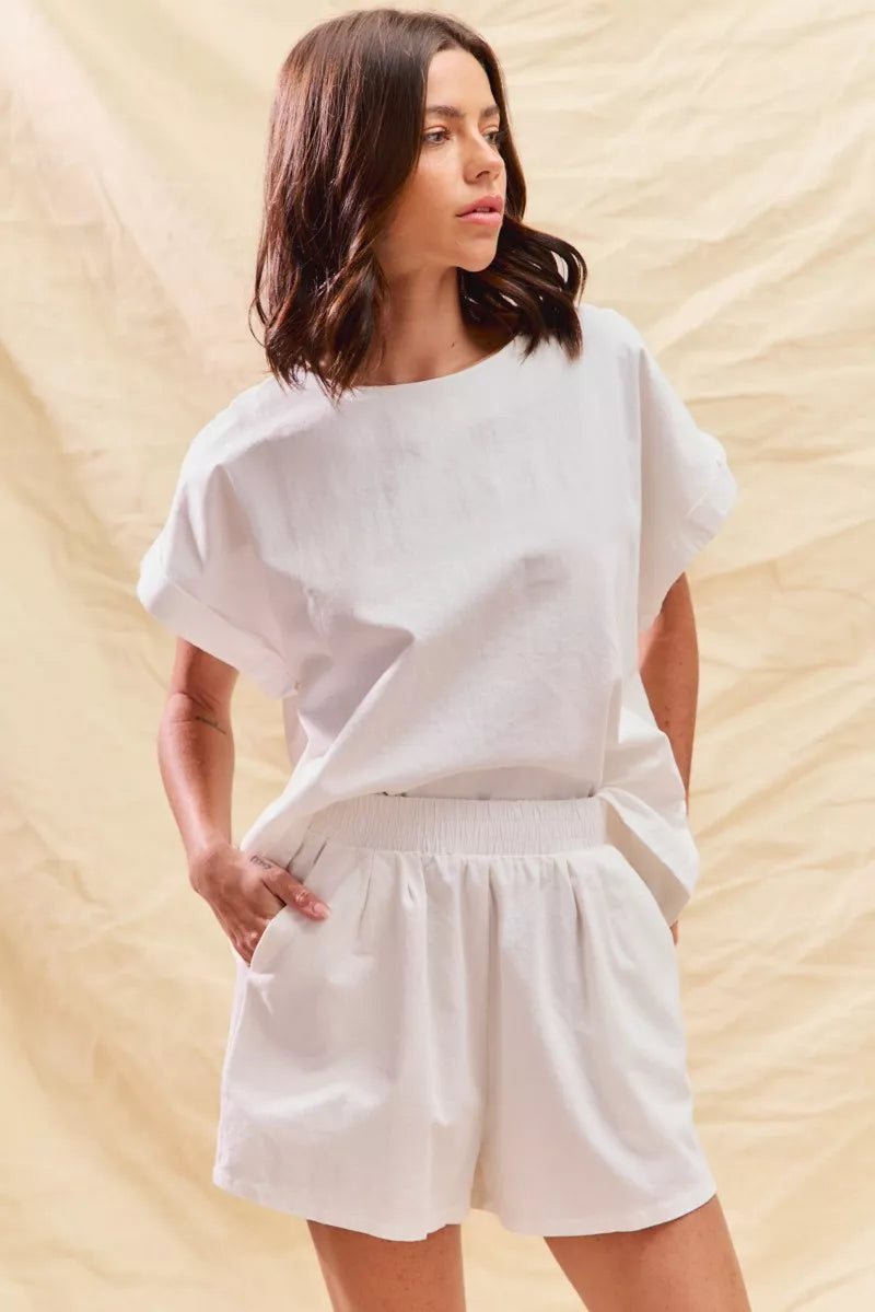 1d7d3c01-4e13-4e8f-95b8-f5477c0c78a2-Max-Origin