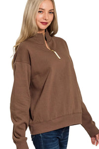 1f061a0e930a4dbf872d7879db7942a6-Max-Origin