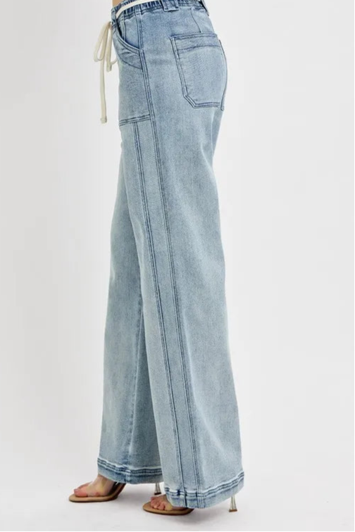 206c982a-f633-4f9e-83b5-7792ca72768c-Max