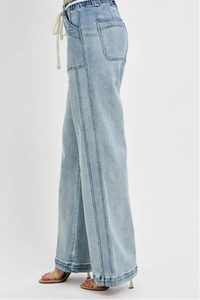 206c982a-f633-4f9e-83b5-7792ca72768c-Max