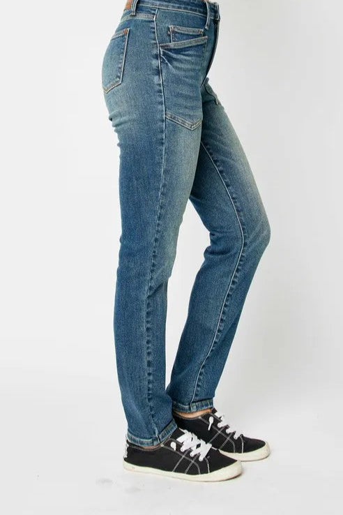 226b3c53-1b1b-43e5-9b00-73726e1e3a22-Max