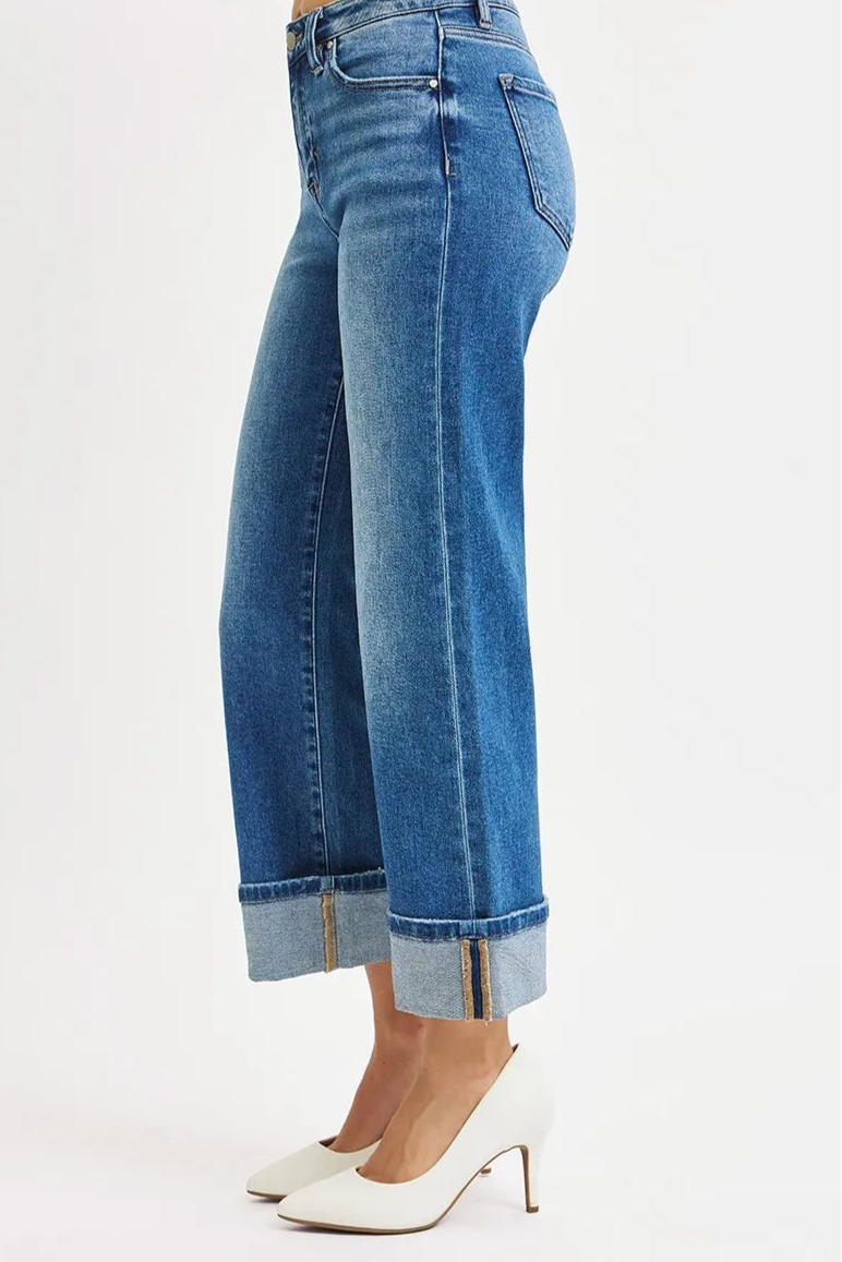 2351cffb79b3444b809a3f8376d584ec-Max-Origin