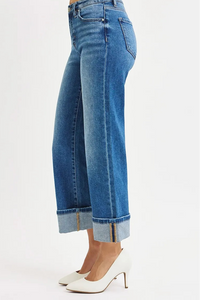 2351cffb79b3444b809a3f8376d584ec-Max-Origin