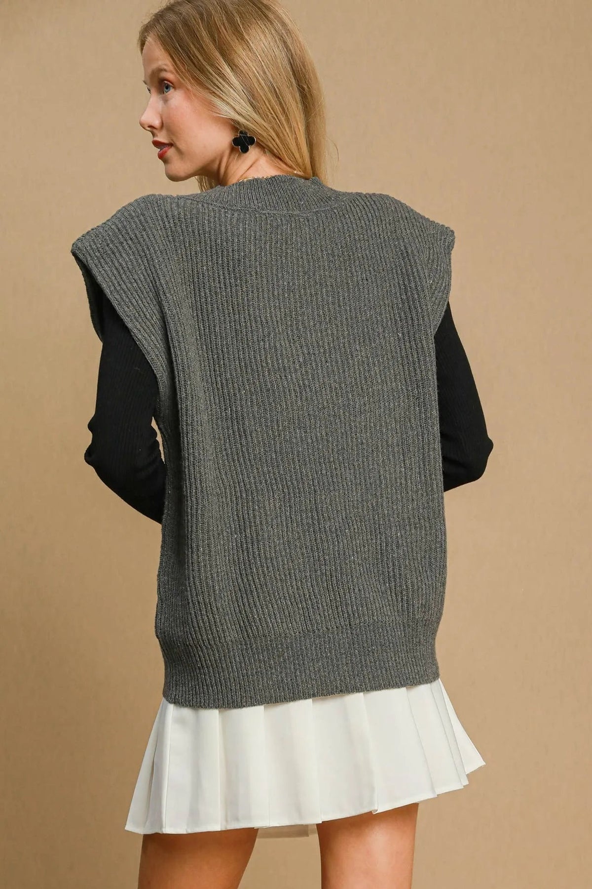 27252e31-9266-470f-b3d5-2ad8014c2b1e-Max-Origin