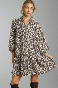 2730e198-8110-4e6b-8c17-494d442bfb1b-Max-Origin