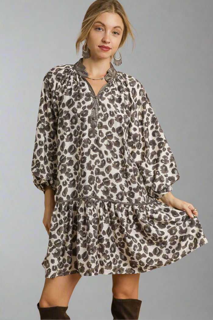 2730e198-8110-4e6b-8c17-494d442bfb1b-Max-Origin