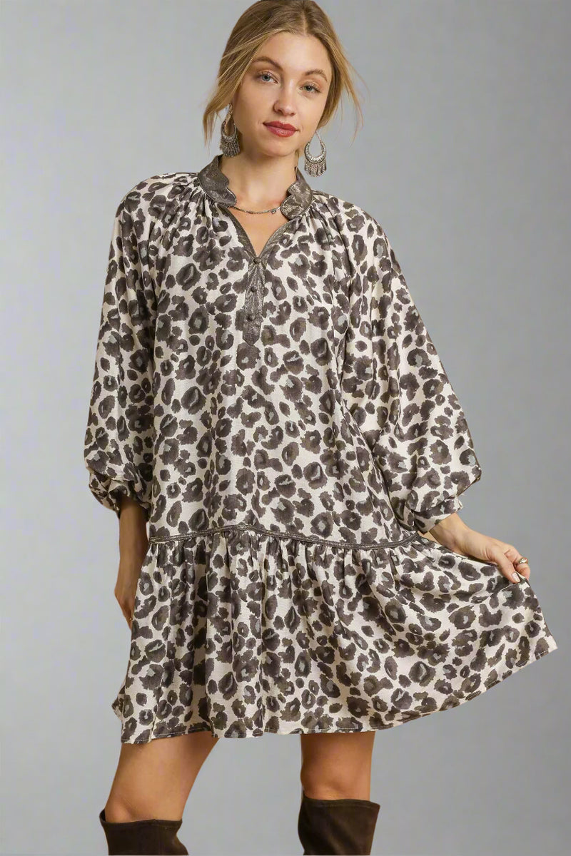 2730e198-8110-4e6b-8c17-494d442bfb1b-Max-Origin