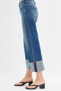 2734021f-d973-4f39-a1b5-c833c9a689c9-Max-Origin