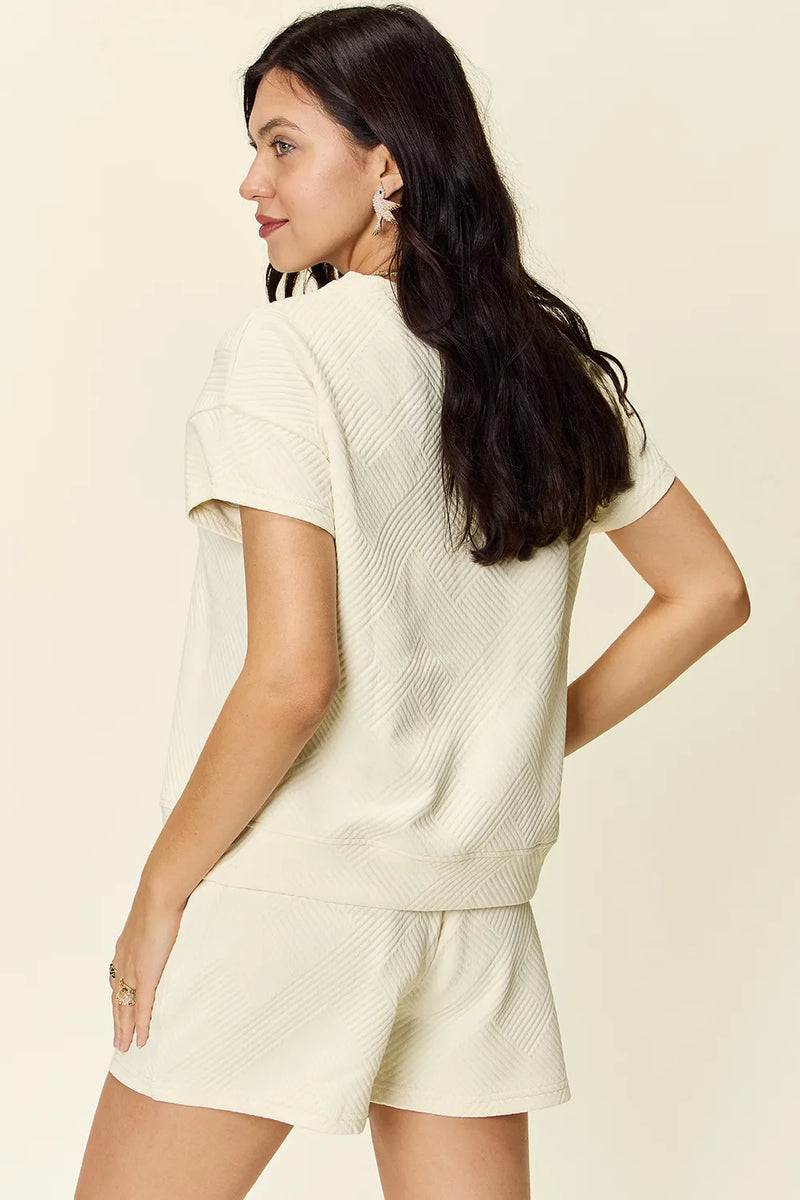 275f29f7-69ef-4702-aa91-b023717cba16-Max