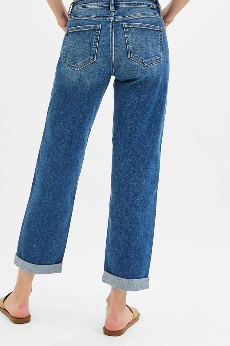 29faf959ee1f4682a8f4fa830309eda1-Max-Origin