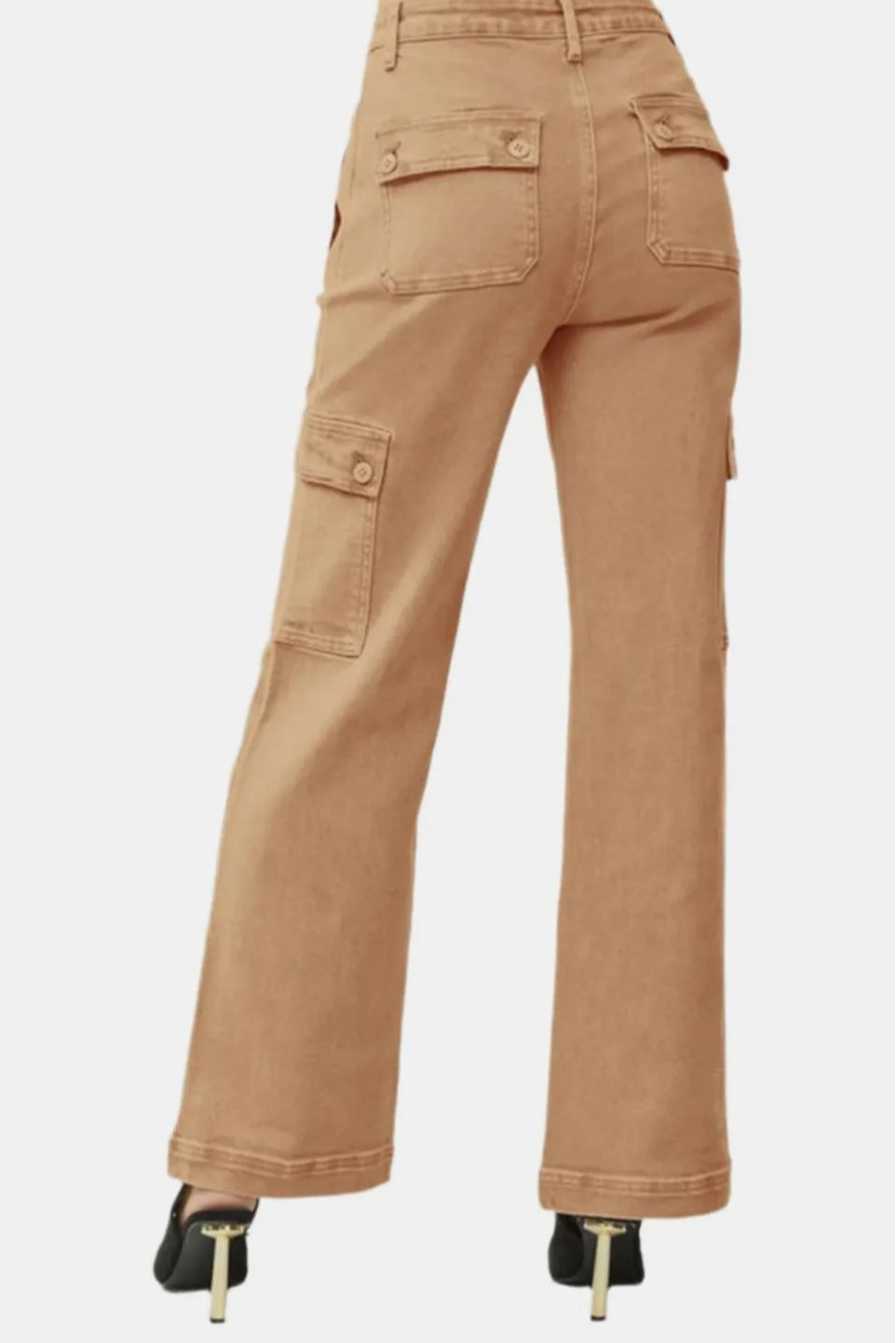 2a2f4a5f-cfe8-4fe0-b9f6-49ce545e1f88-Max