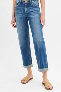 2bb0d5756f904acfa04c3ace27a0d8f3-Max-Origin