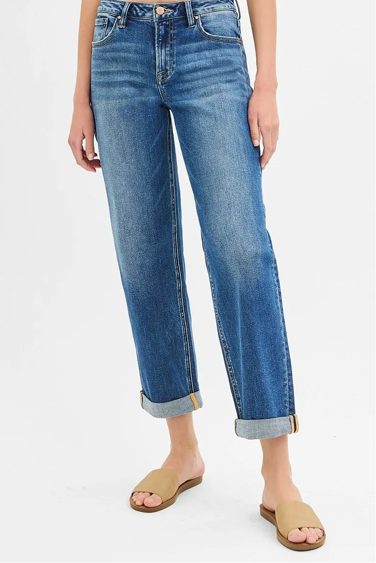 2bb0d5756f904acfa04c3ace27a0d8f3-Max-Origin