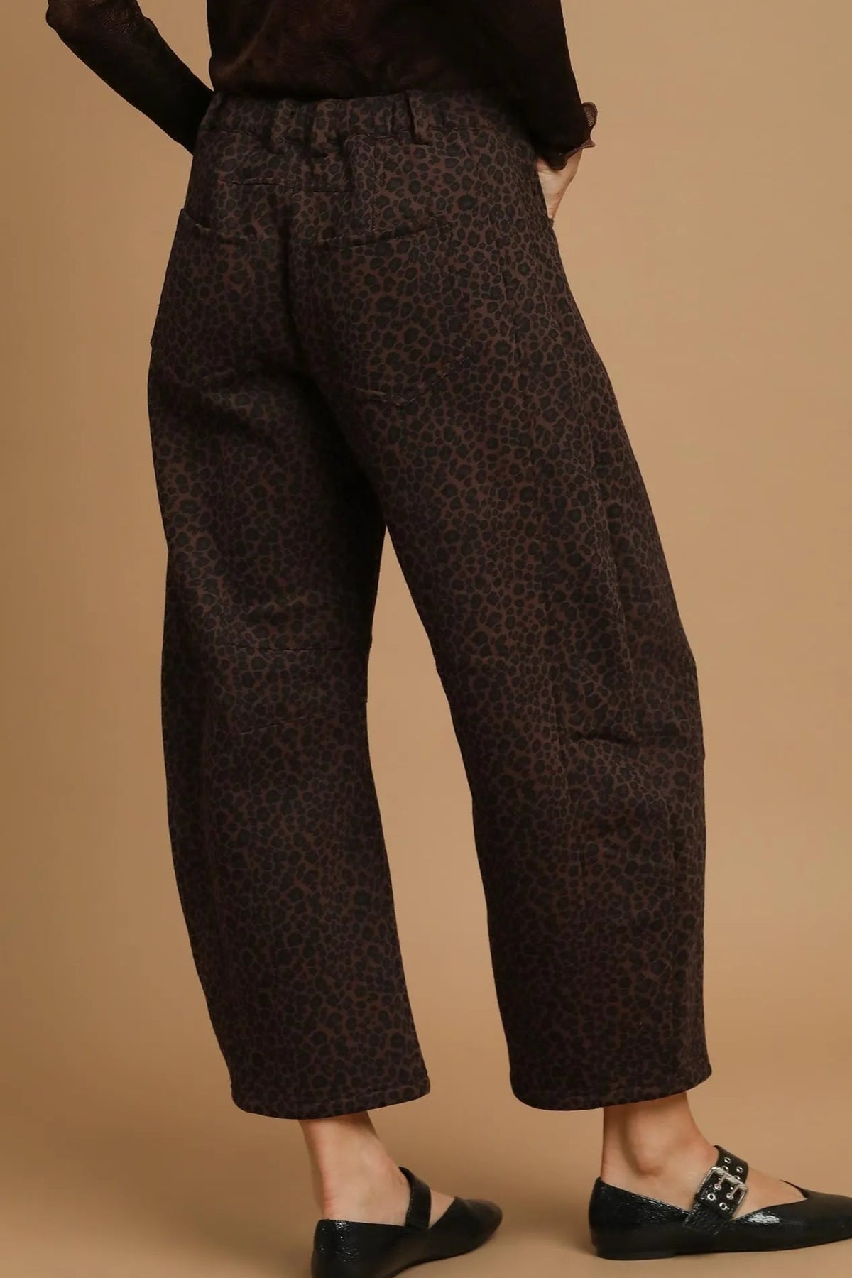 2cad85c9-c1c3-4760-88fc-c87c8ac38486-Max-Origin