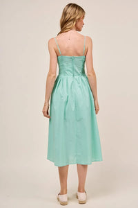 2d2d18963979457bb5b6070ec860f464-Max-Origin