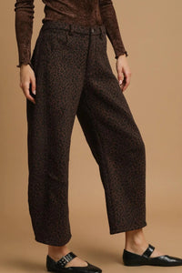 2d83a1d7-8267-46b2-b5ae-68995cb2c265-Max-Origin